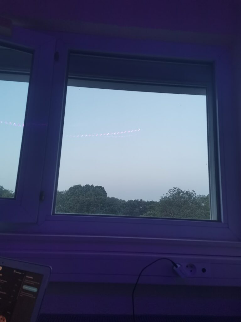 IMG 20230529 215226
