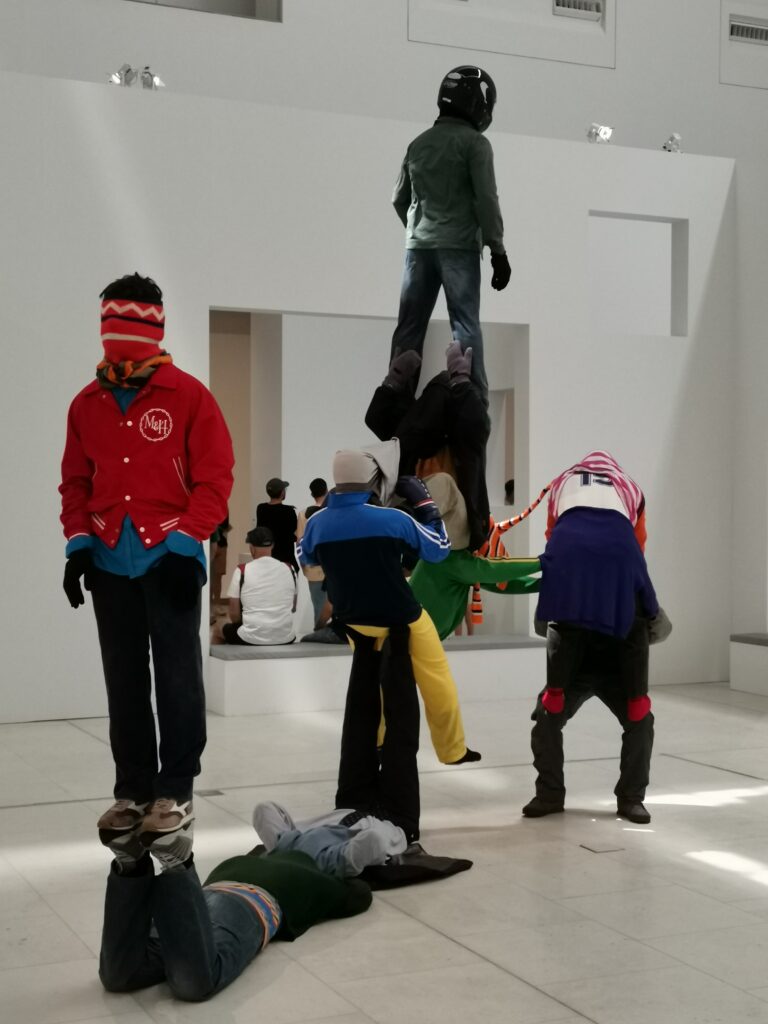 IMG 20230604 142817
