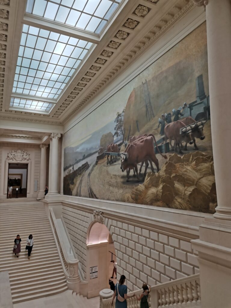 IMG 20230604 143852