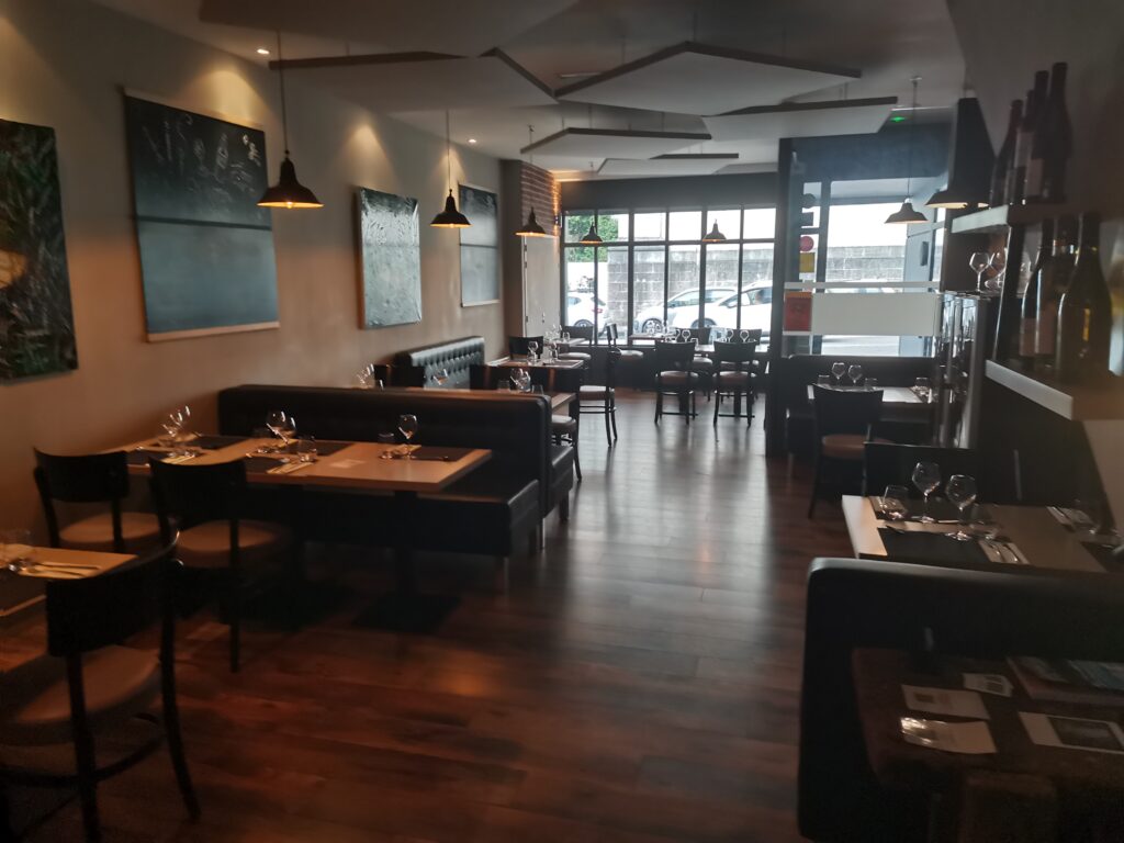 IMG 20230617 182213