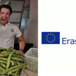 Erasmus+