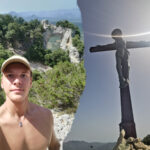 Sa Preta Istampata a Top 2 Výhľady na Monte Tuttavista? 26 Sa Preta Istampata a Top 2 Výhľady na Monte Tuttavista?