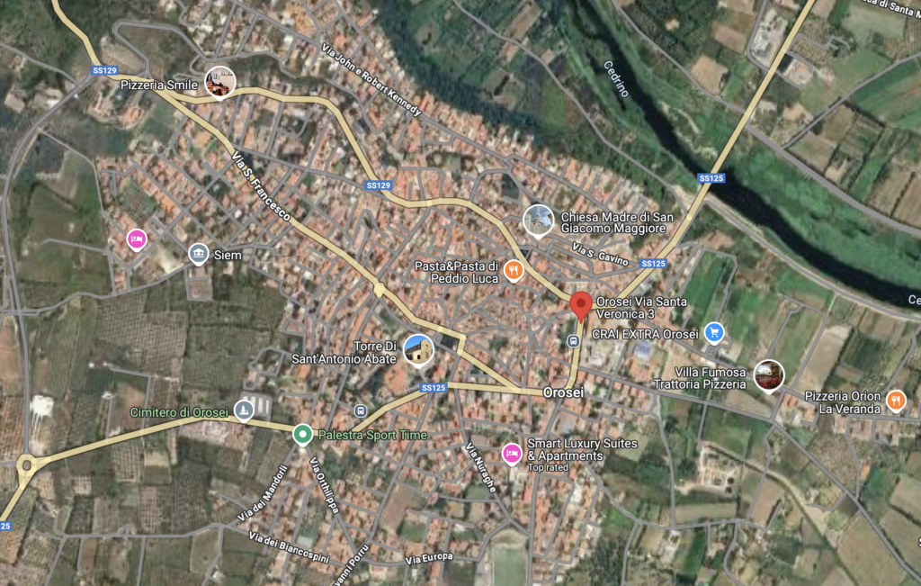Screenshot 2025 04 05 at 23.25.39