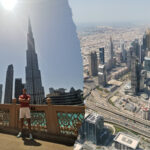 Dubaj