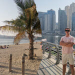 Dubaj