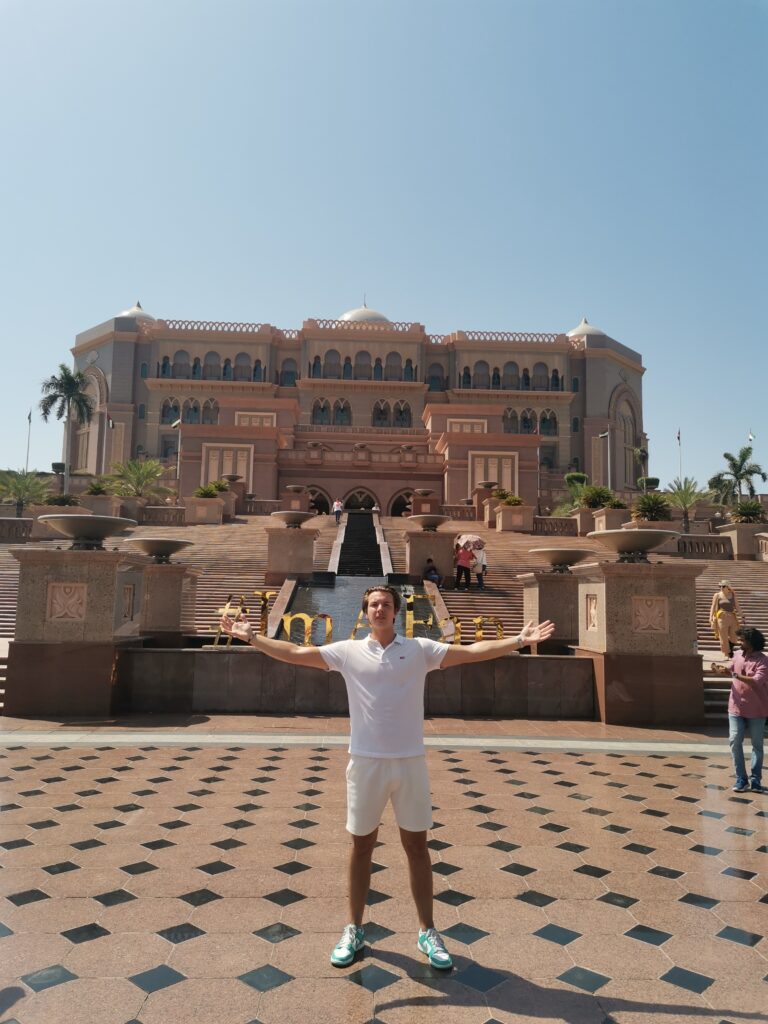 
Emirates Palace, Etihad Towers, fast and furious 7, abu dhabi, flying easterner
